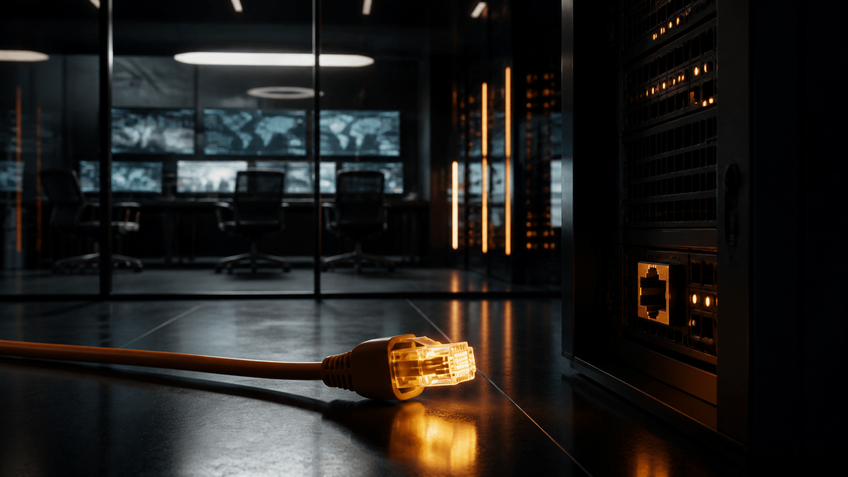 Sality editorial scene