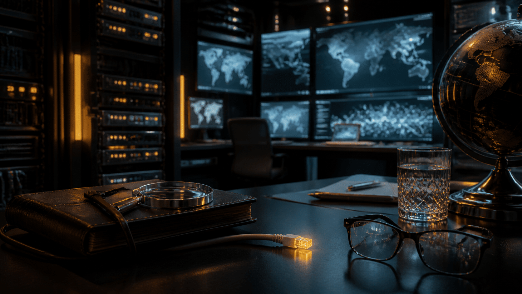 Clipboard malware editorial context