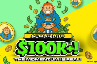image4.png