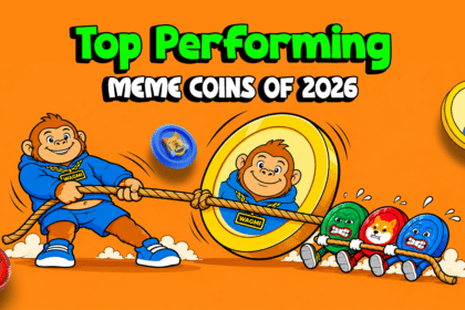 image4.png