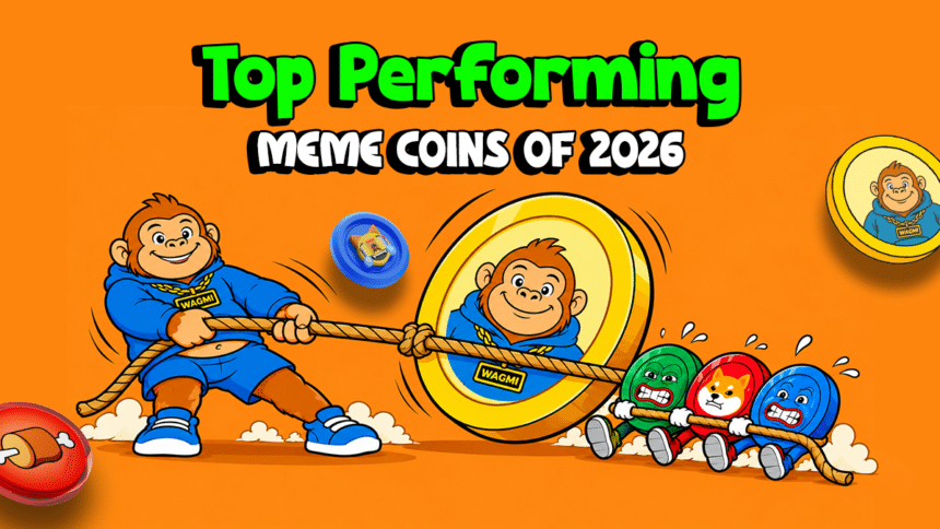 image4.png