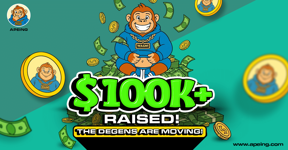 image3.png