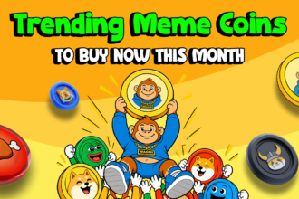image4.png