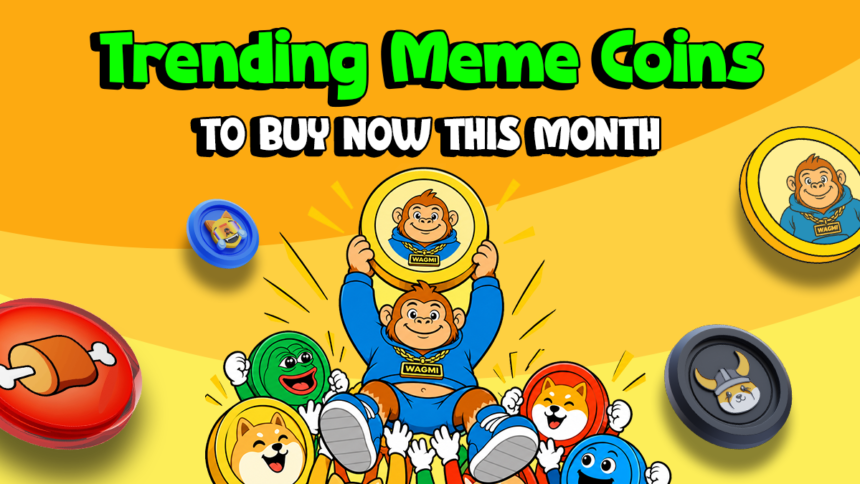 image4.png
