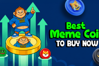 image1.png
