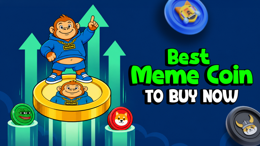 image1.png
