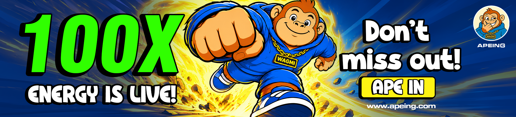 image3.png