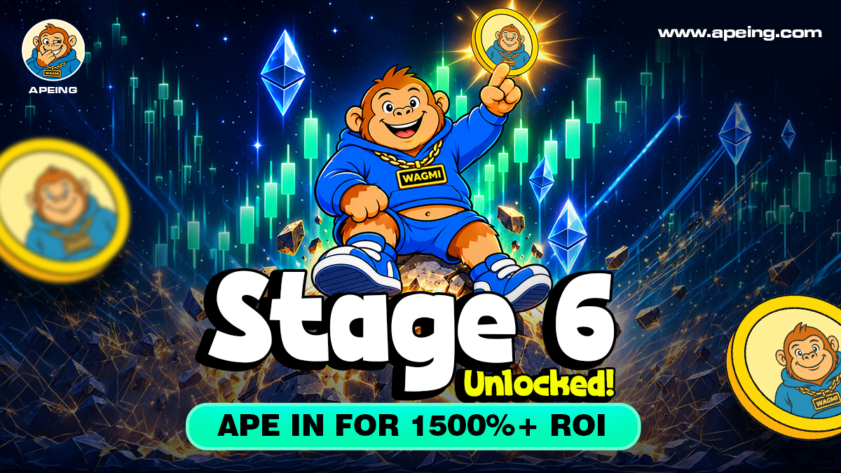 image4.png