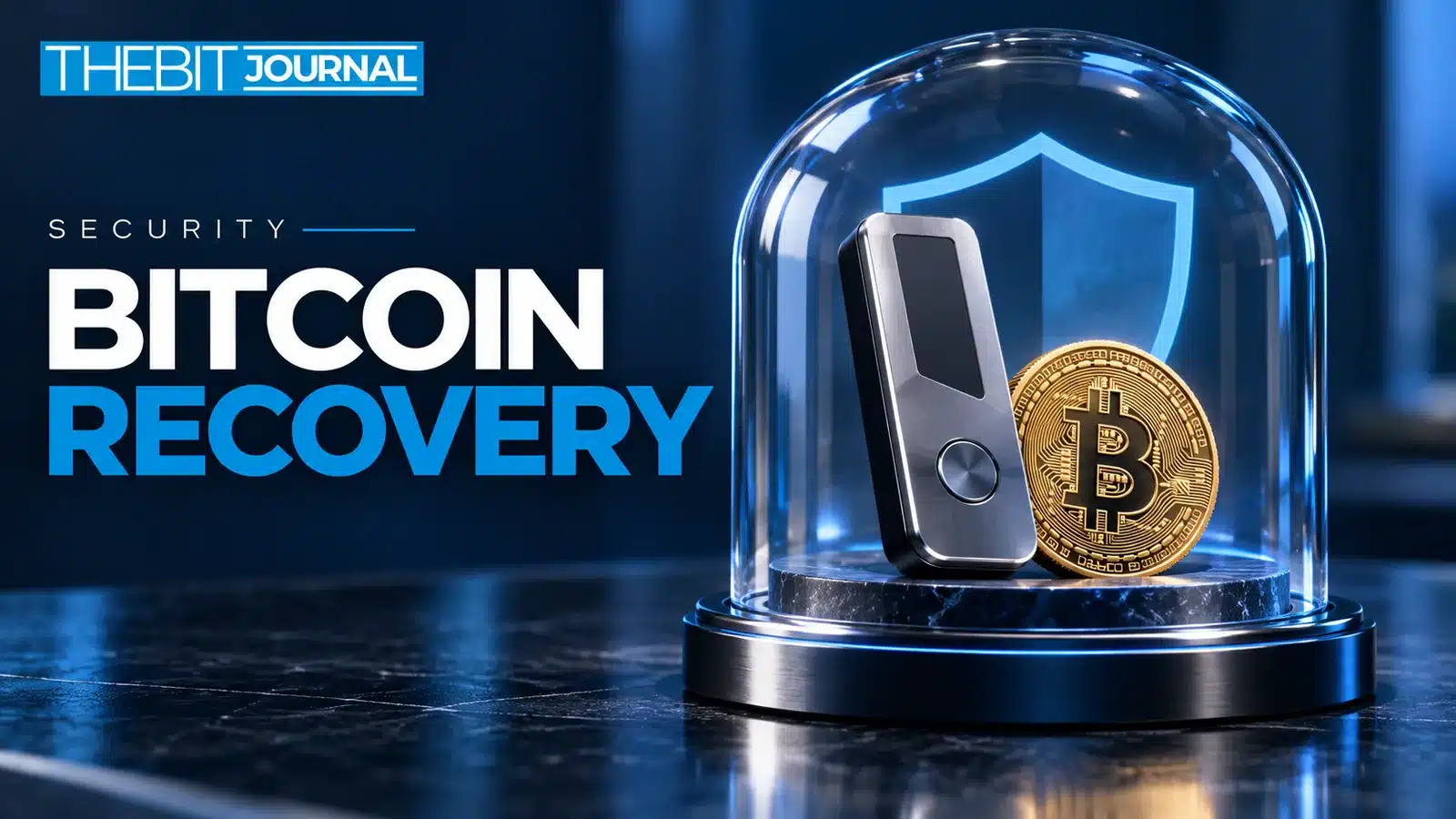 Recovery Trust Returns More Than 20 Bitcoin After Coldcard-Related Incident, Advisers Say