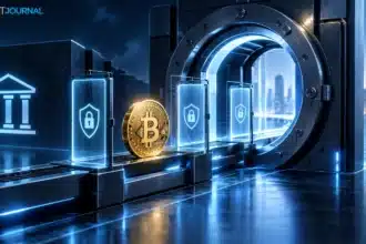 Bitcoin-Auszahlungen durchlaufen Sicherheitskontrollen