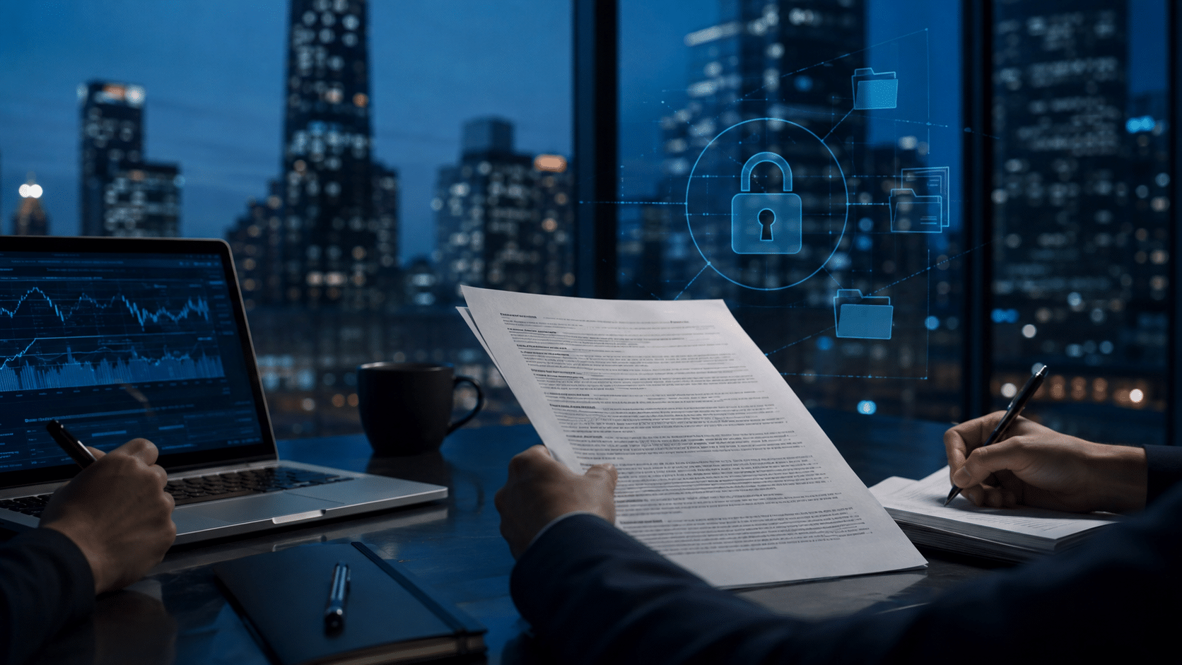 SEC Proposes Transfer-Agent Rule Update That References Blockchain-Based Share Transfers 10 SEC Proposes Transfer-Agent Rule Update That References Blockchain-Based Share Transfers = The Bit Journal