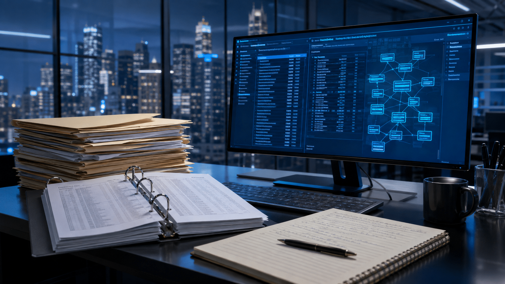 SEC Proposes Transfer-Agent Rule Update That References Blockchain-Based Share Transfers 8 SEC Proposes Transfer-Agent Rule Update That References Blockchain-Based Share Transfers = The Bit Journal
