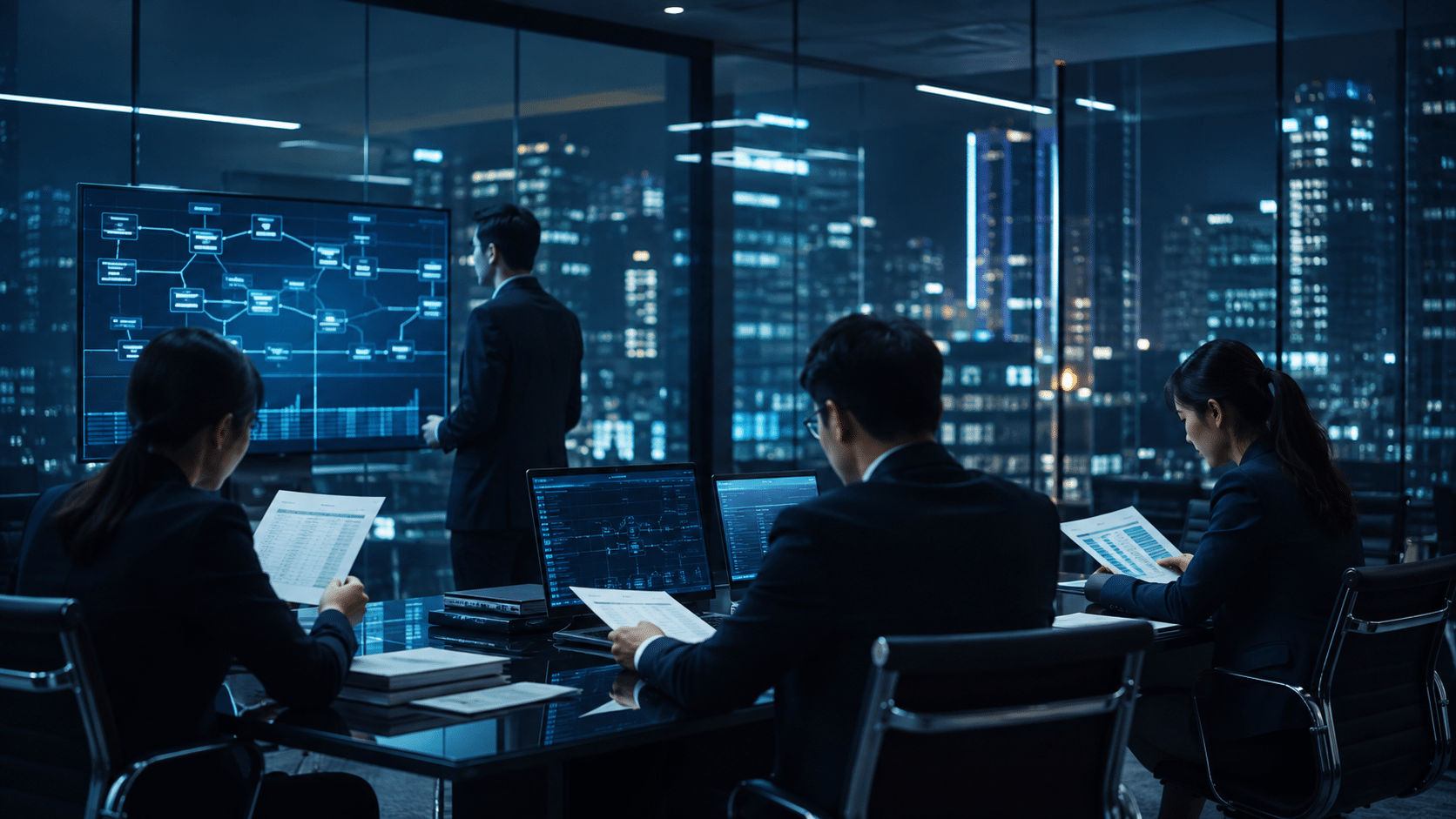 SEC Proposes Transfer-Agent Rule Update That References Blockchain-Based Share Transfers 9 SEC Proposes Transfer-Agent Rule Update That References Blockchain-Based Share Transfers = The Bit Journal